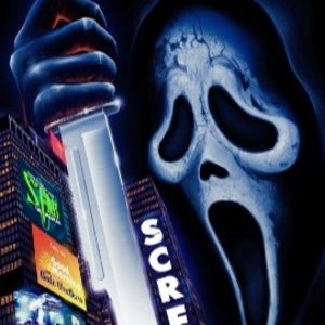 Meet your Posher, Will